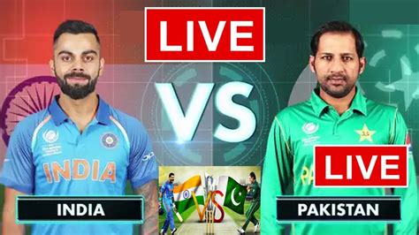 4x4bet live|Today's online matches ⇒ Watch sports streams ⇒ Live sports .